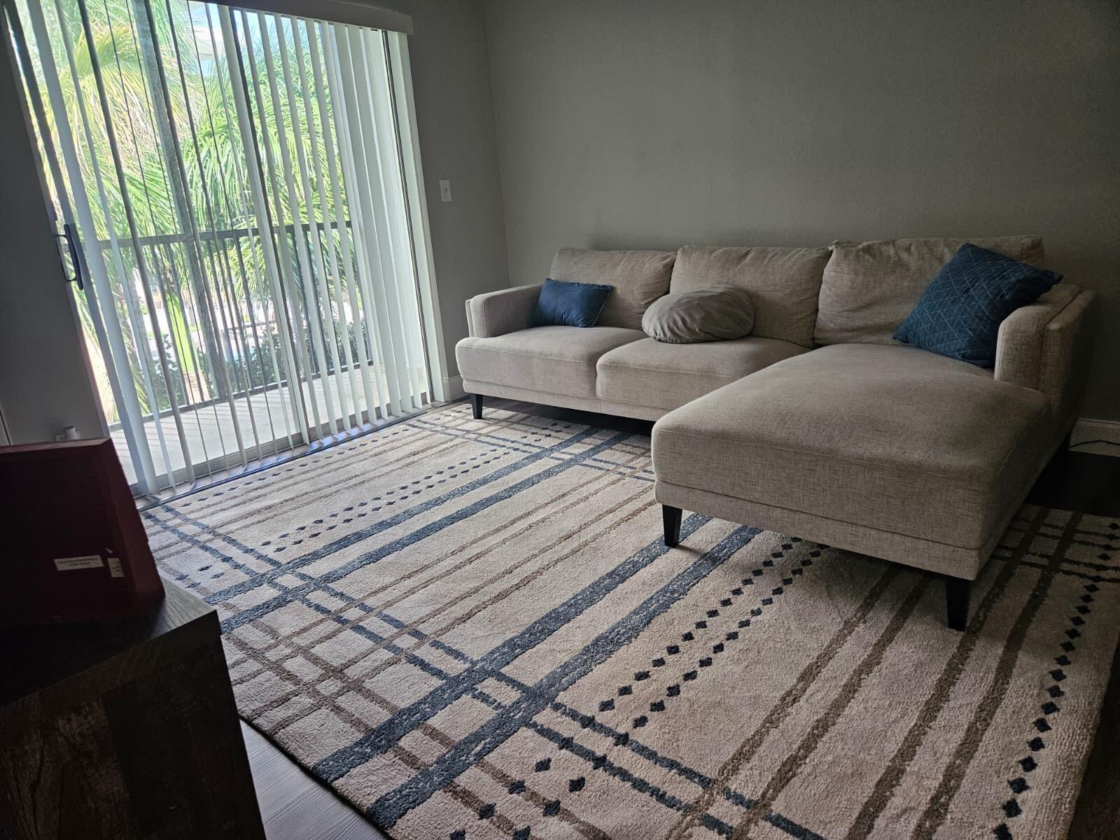 1527 S Flagler Drive # 313F, West Palm Beach FL 33401