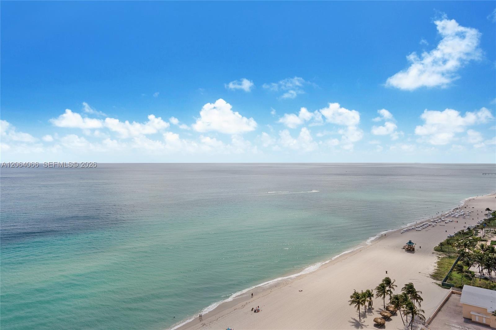 18501 Collins Ave # 1804, Sunny Isles Beach FL 33160 photo 2