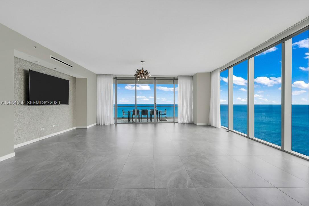18501 Collins Ave # 1804, Sunny Isles Beach FL 33160 photo 3