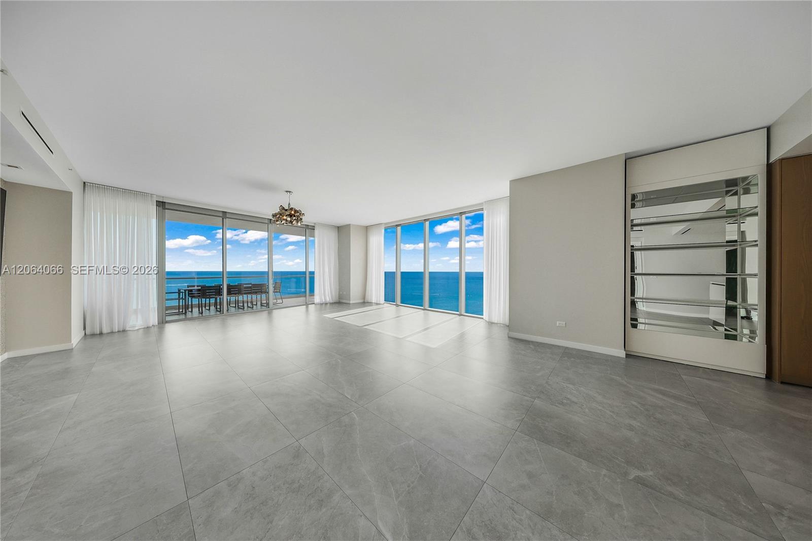 18501 Collins Ave # 1804, Sunny Isles Beach FL 33160 photo 4