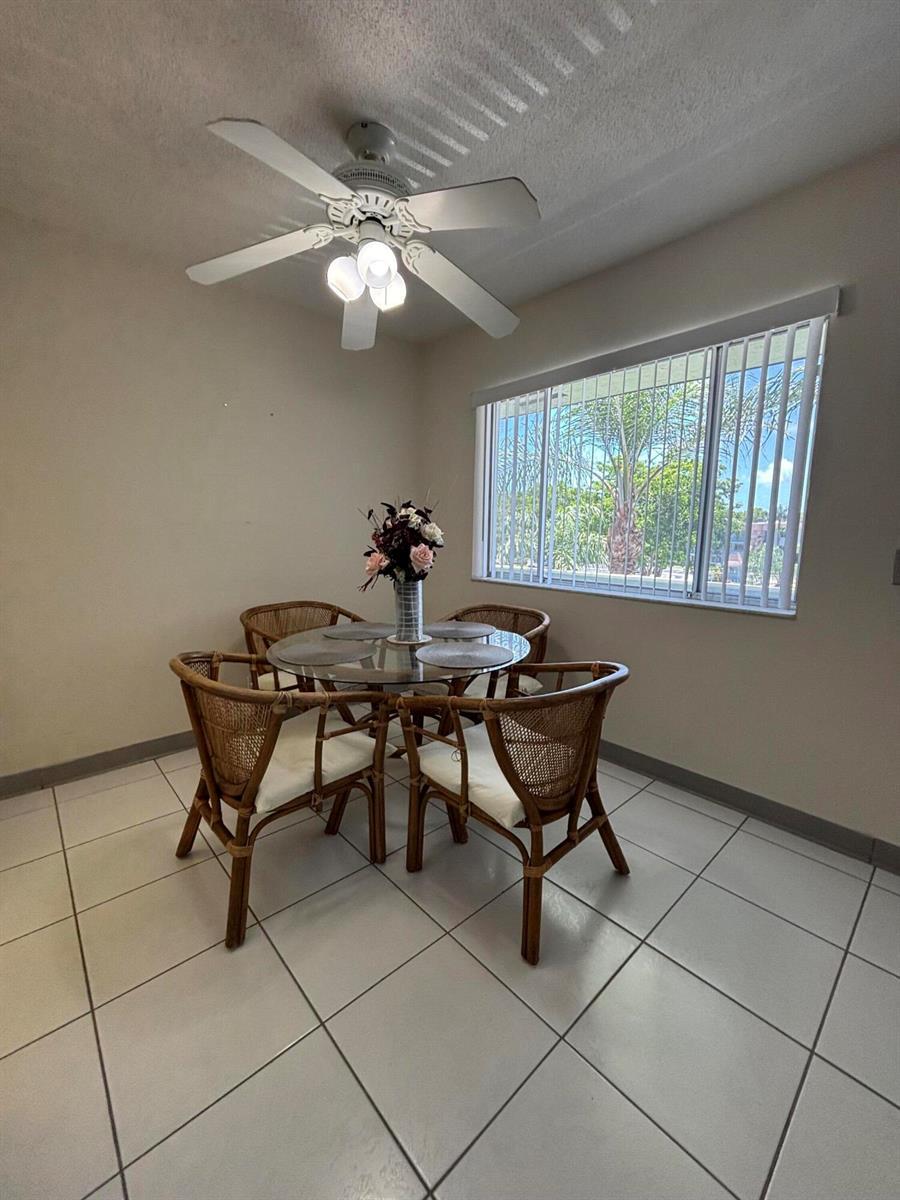 3000 SPRINGDALE Boulevard # 316, Palm Springs FL 33461 photo 2