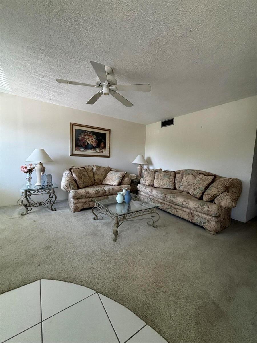3000 SPRINGDALE Boulevard # 316, Palm Springs FL 33461 photo 3