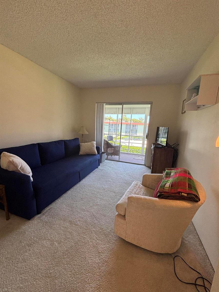 3000 SPRINGDALE Boulevard # 316, Palm Springs FL 33461 photo 5