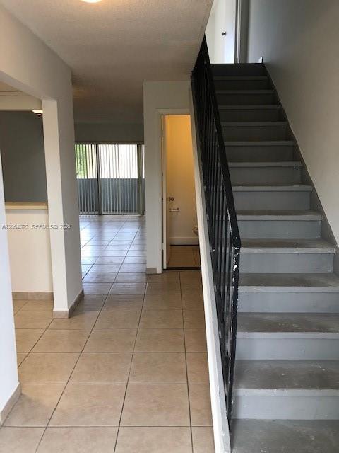 9367 Fontainebleau Blvd # G219, Miami FL 33172 photo 2