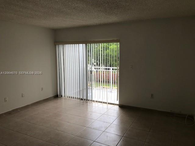 9367 Fontainebleau Blvd # G219, Miami FL 33172 photo 5