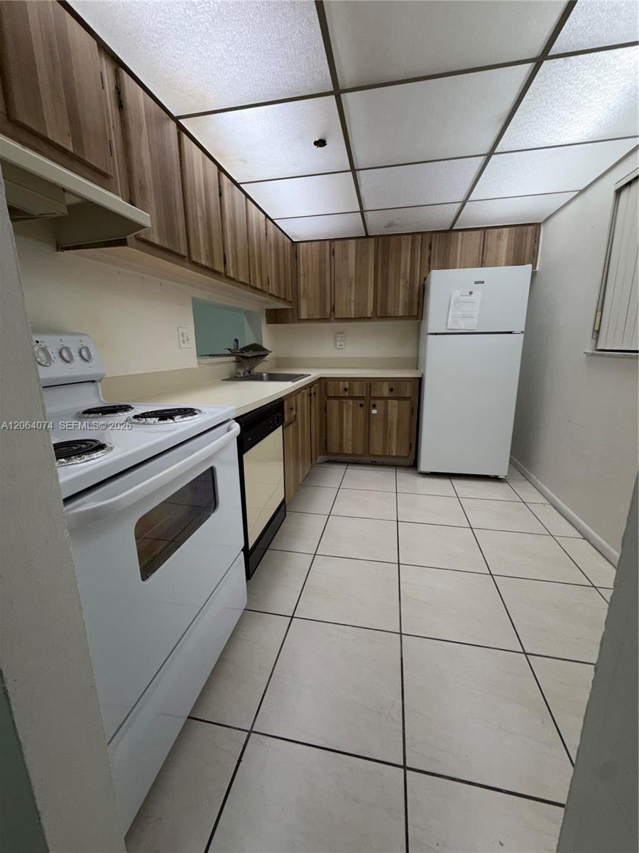 8700 SW 133rd Ave Rd # 120, Miami FL 33183