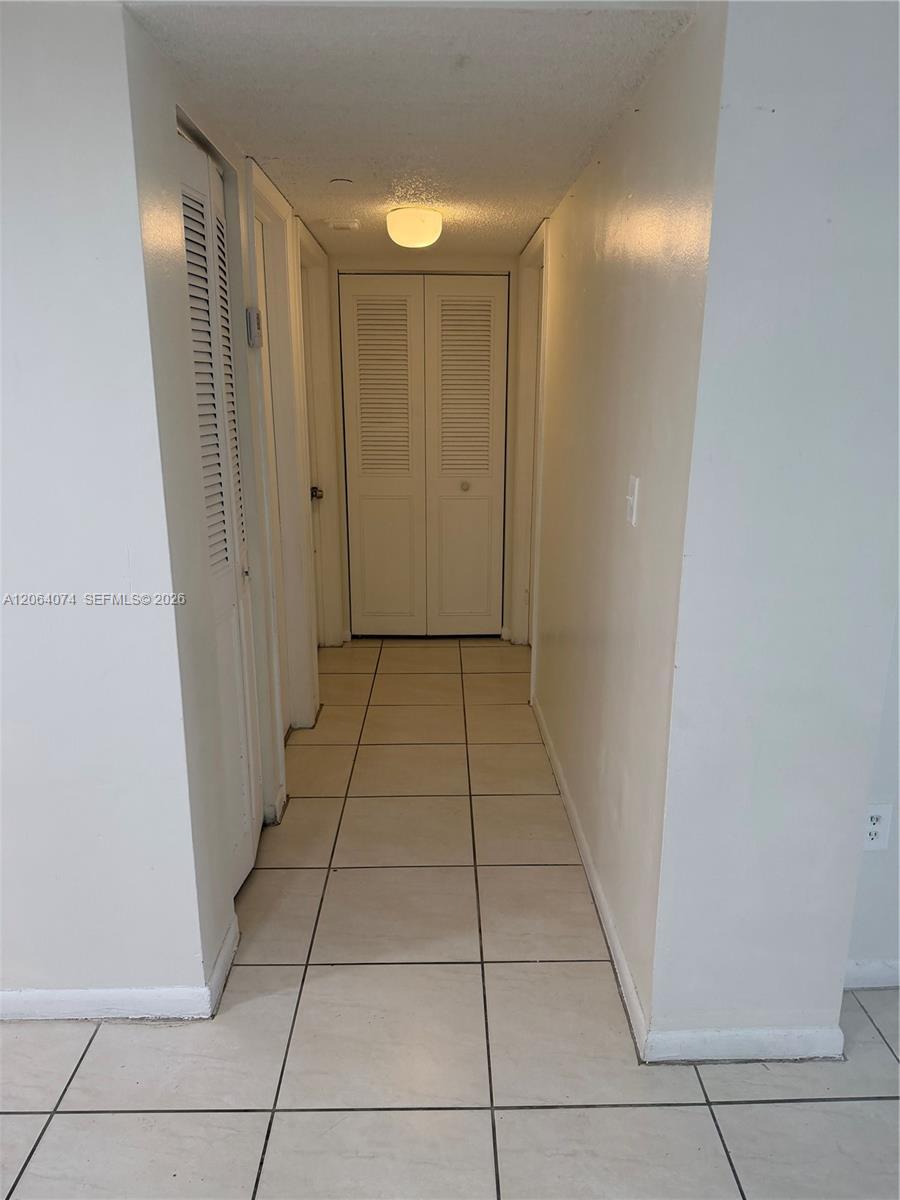 8700 SW 133rd Ave Rd # 120, Miami FL 33183 photo 5