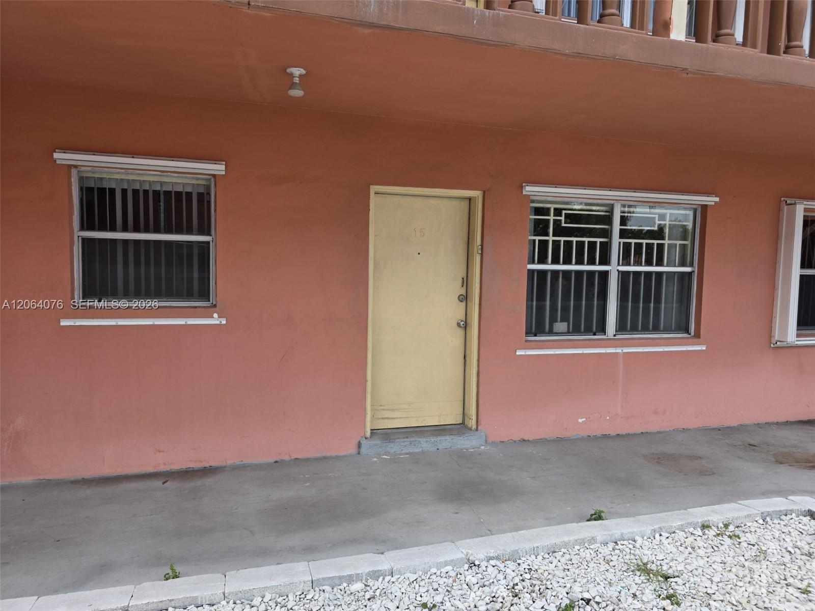 45 E 11th St # 15, Hialeah FL 33010 photo 2