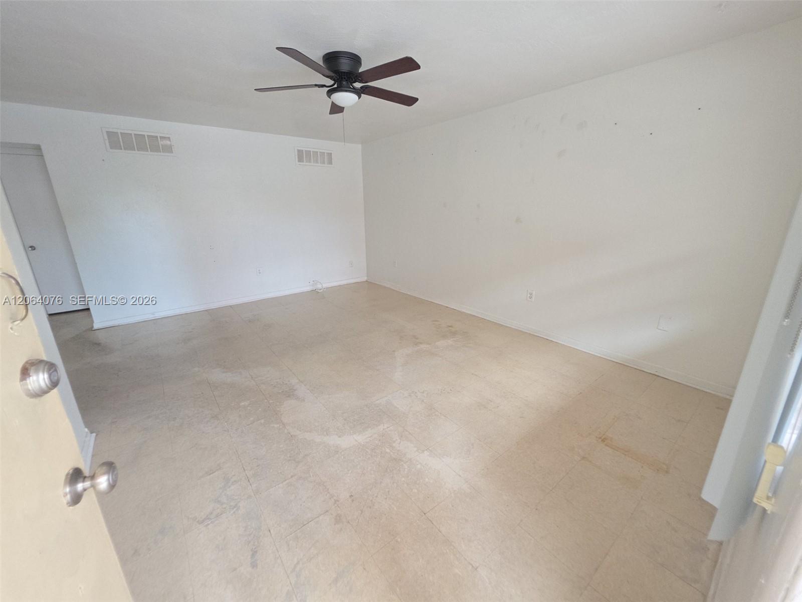 45 E 11th St # 15, Hialeah FL 33010 photo 5