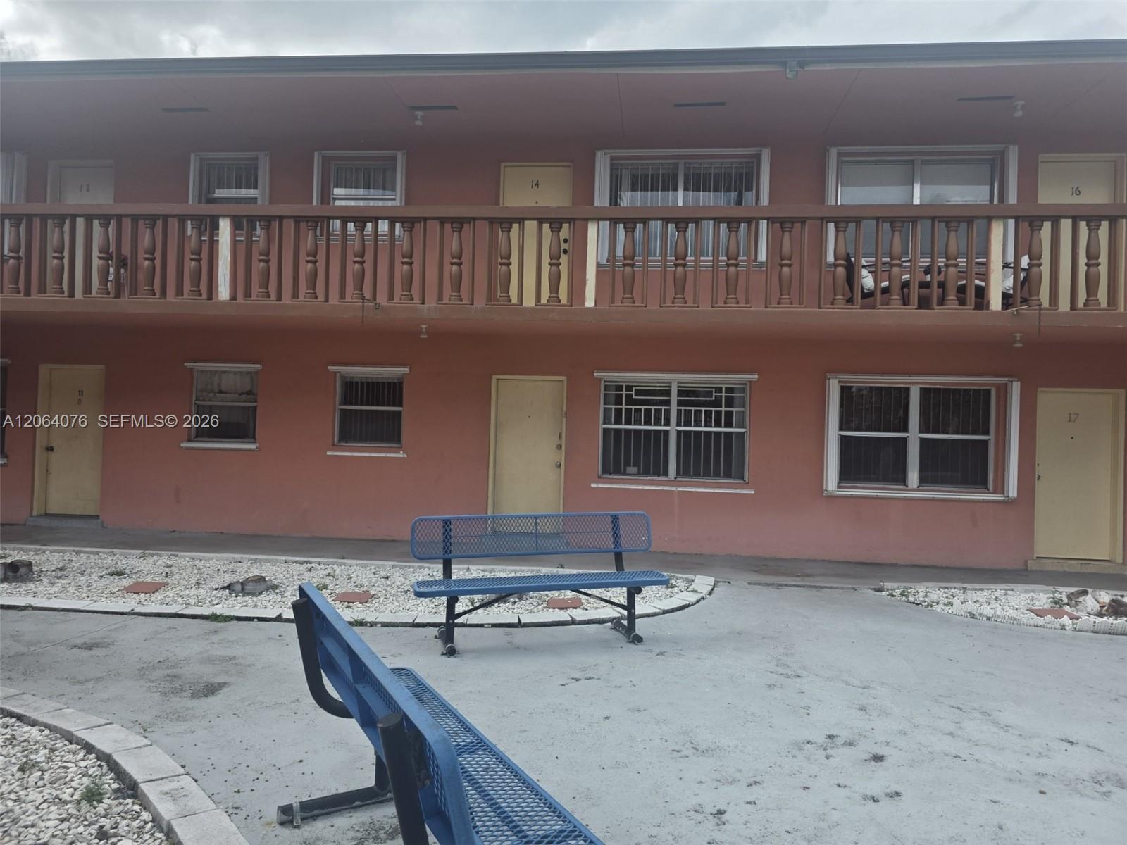 45 E 11th St # 15, Hialeah FL 33010 photo 4