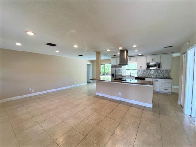 1455 Gallinule Drive, Delray Beach FL 33444 photo 2