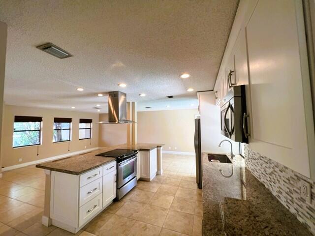 1455 Gallinule Drive, Delray Beach FL 33444 photo 3