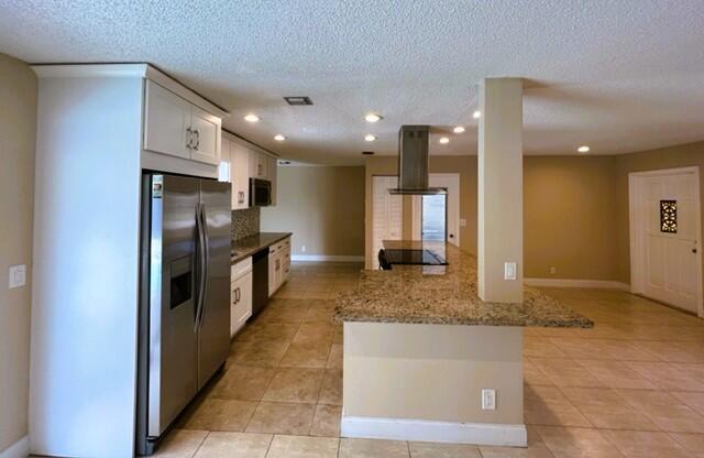 1455 Gallinule Drive, Delray Beach FL 33444 photo 5