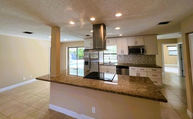 1455 Gallinule Drive, Delray Beach FL 33444 photo 4