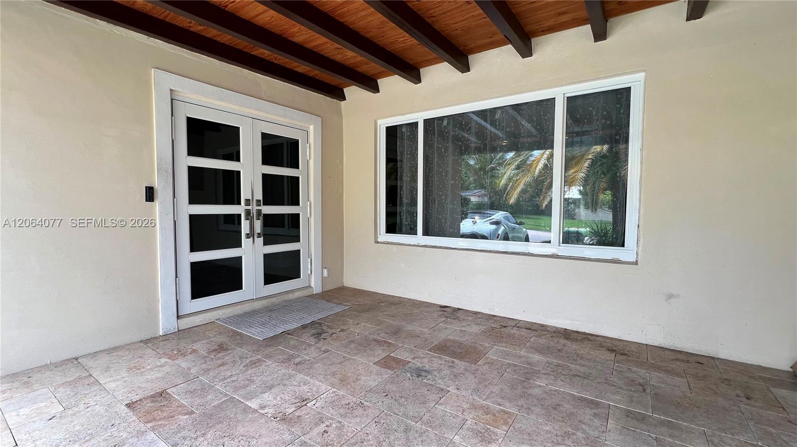 6550 SW 8th St, Pembroke Pines FL 33023 photo 3