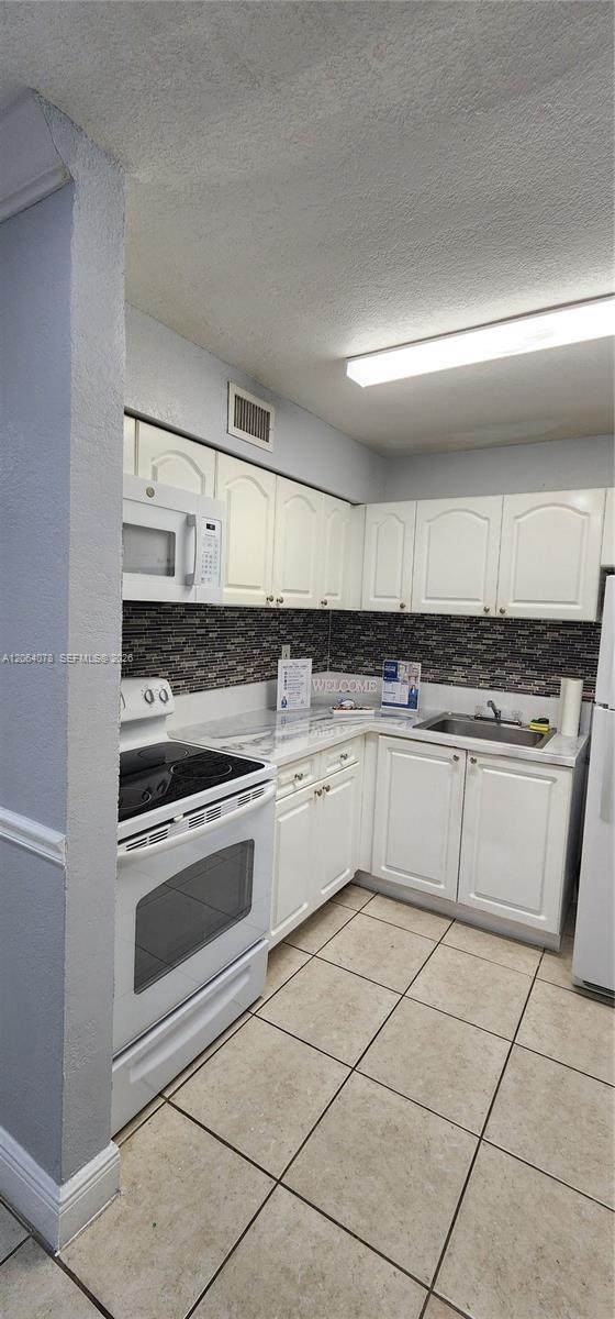9405 SW 76th St # Y32, Miami FL 33173 photo 2