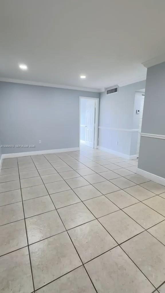 9405 SW 76th St # Y32, Miami FL 33173 photo 3
