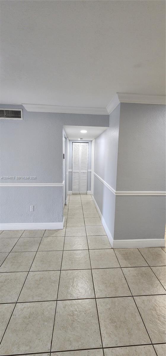 9405 SW 76th St # Y32, Miami FL 33173 photo 5