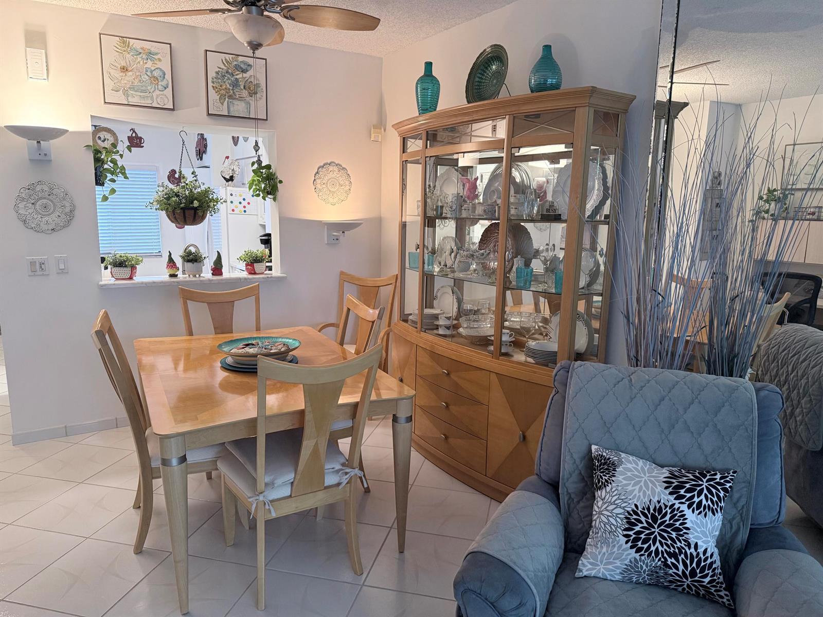 6241 POINTE REGAL Circle # 404, Delray Beach FL 33484 photo 4