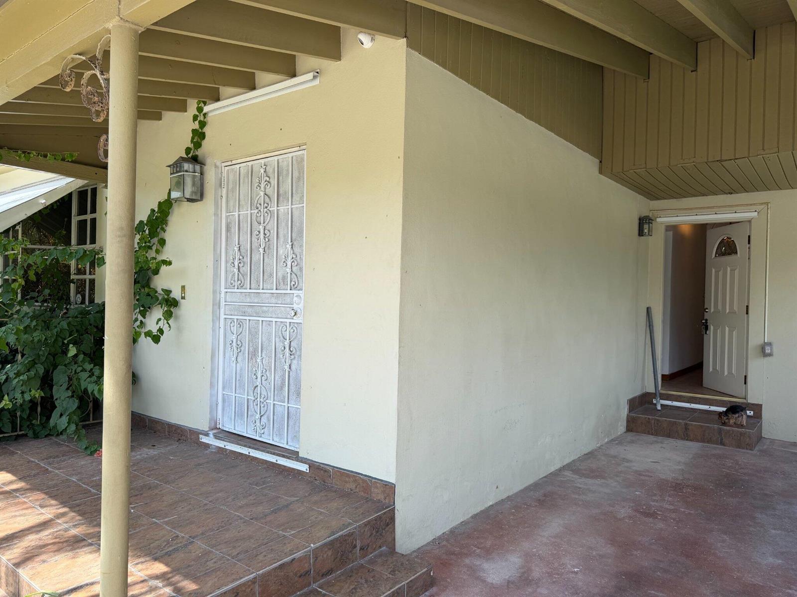 24700 SW 129TH Avenue, Homestead FL 33032 photo 2