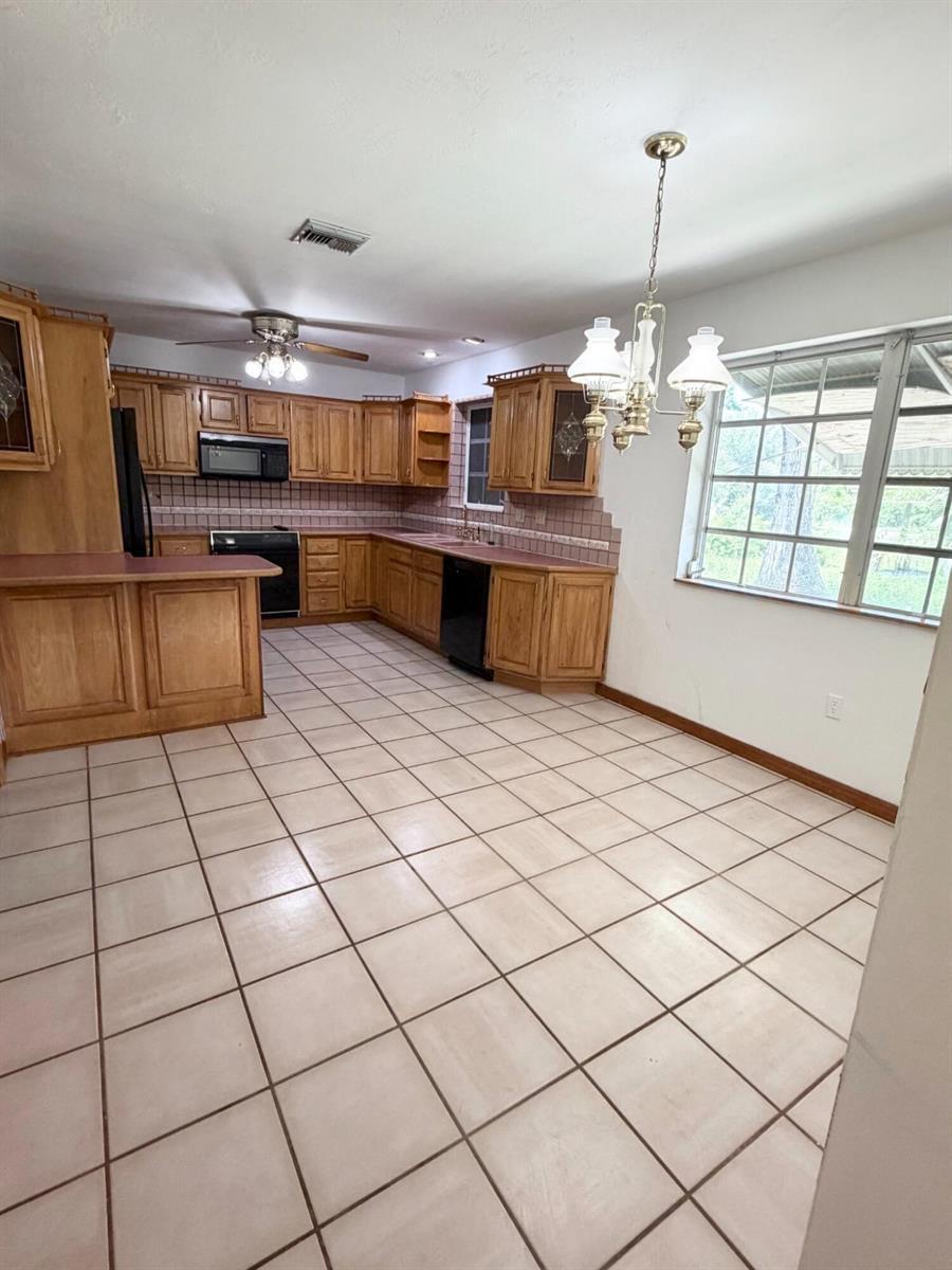 24700 SW 129TH Avenue, Homestead FL 33032 photo 3