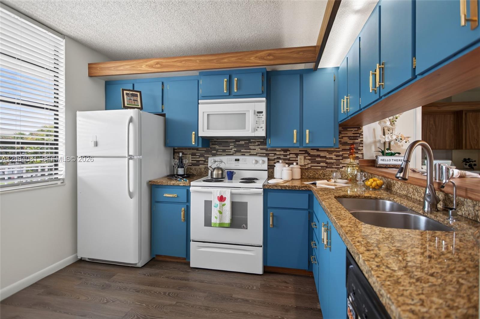 1713 Whitehall Dr # 306, Davie FL 33324