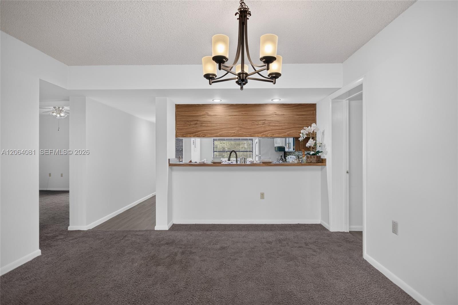 1713 Whitehall Dr # 306, Davie FL 33324 photo 4