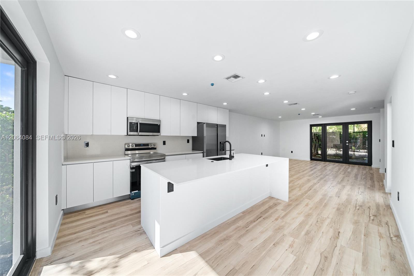 11 NE 51 St # B, Miami FL 33137 photo 3