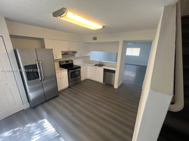14931 SW 82nd Ter # 206, Miami FL 33193 photo 2