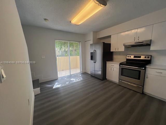14931 SW 82nd Ter # 206, Miami FL 33193 photo 3