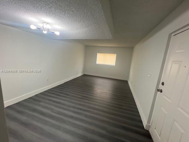 14931 SW 82nd Ter # 206, Miami FL 33193 photo 5