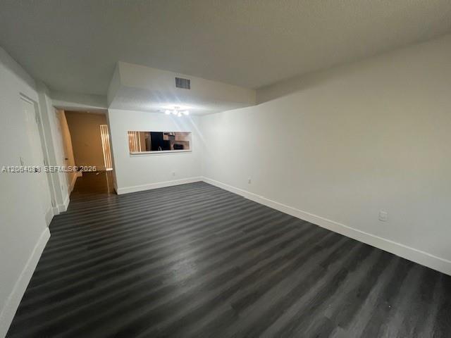 14931 SW 82nd Ter # 206, Miami FL 33193 photo 4