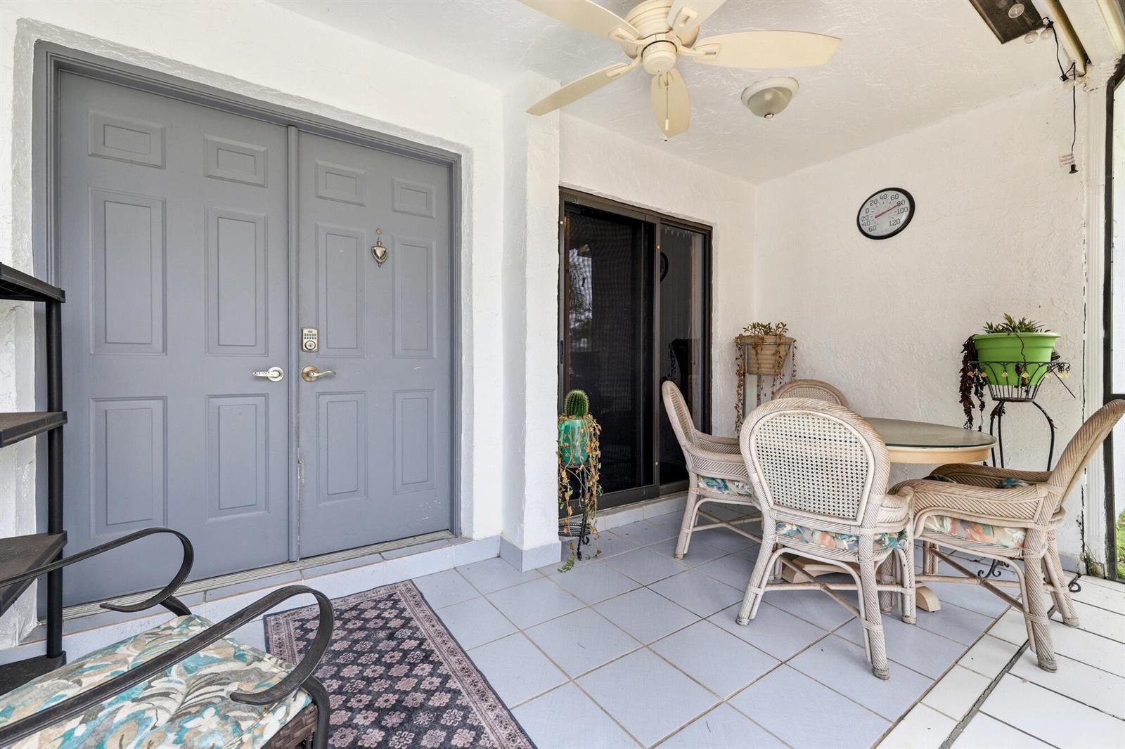 120 Sunshine Boulevard, Royal Palm Beach FL 33411 photo 2