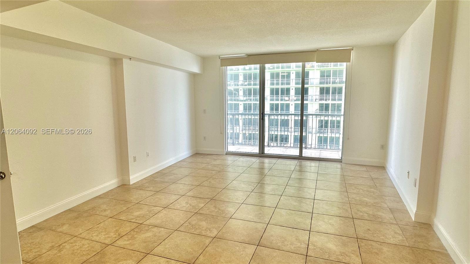 1750 N Bayshore Dr # 2607, Miami FL 33132 photo 2