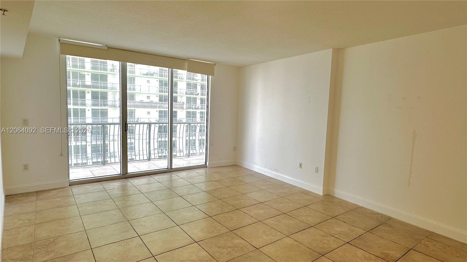 1750 N Bayshore Dr # 2607, Miami FL 33132 photo 3