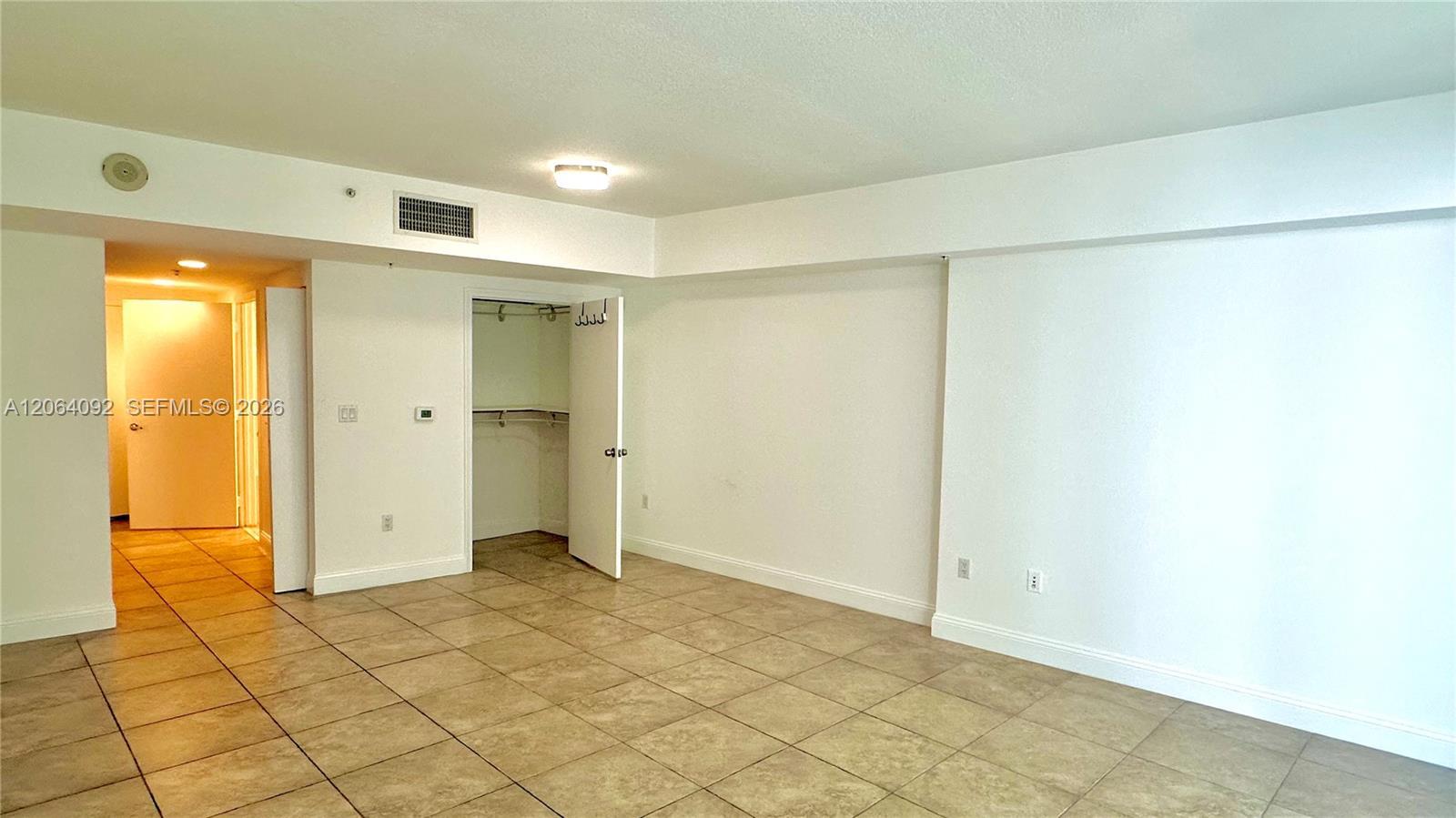 1750 N Bayshore Dr # 2607, Miami FL 33132 photo 5