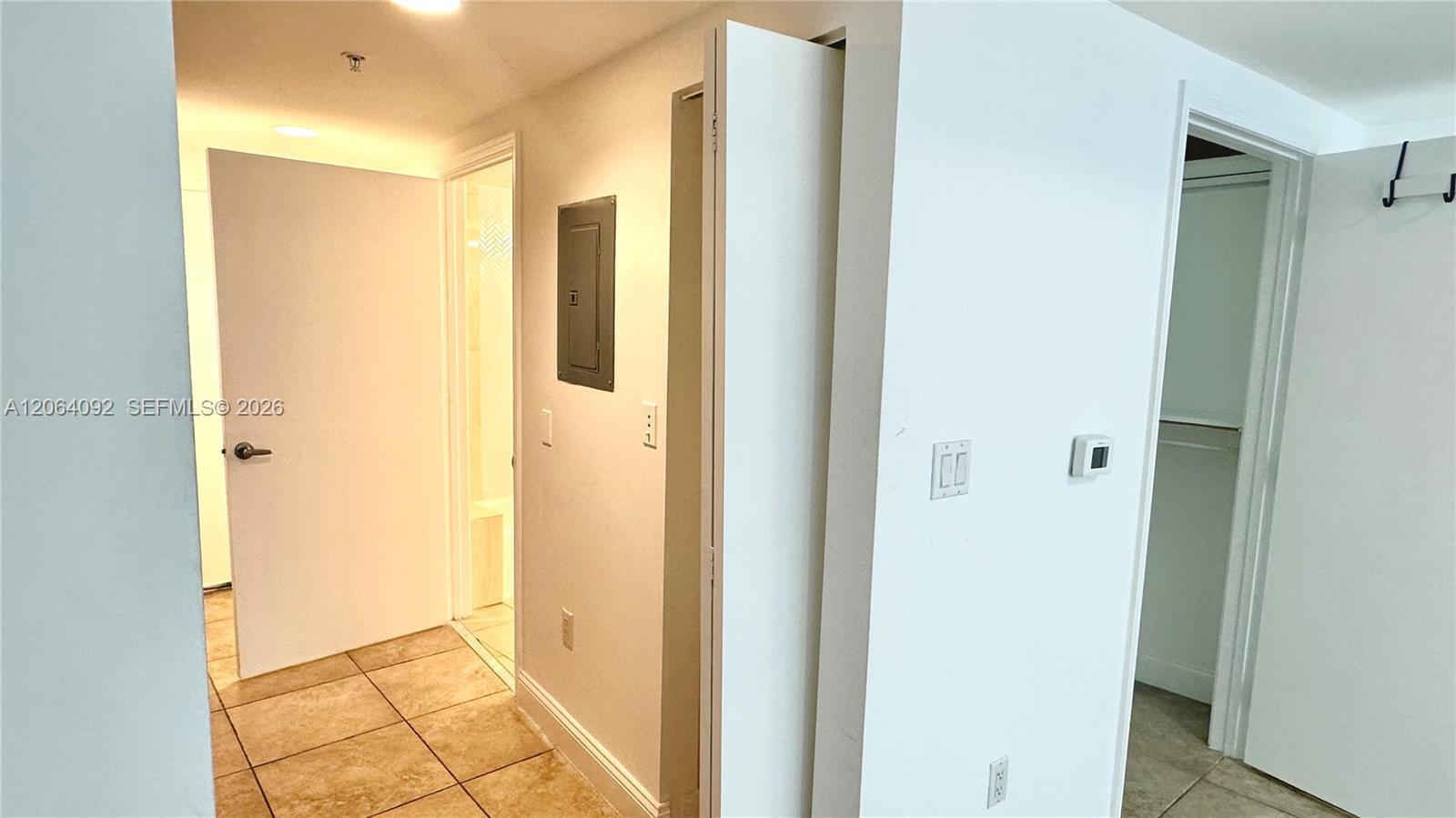1750 N Bayshore Dr # 2607, Miami FL 33132 photo 4