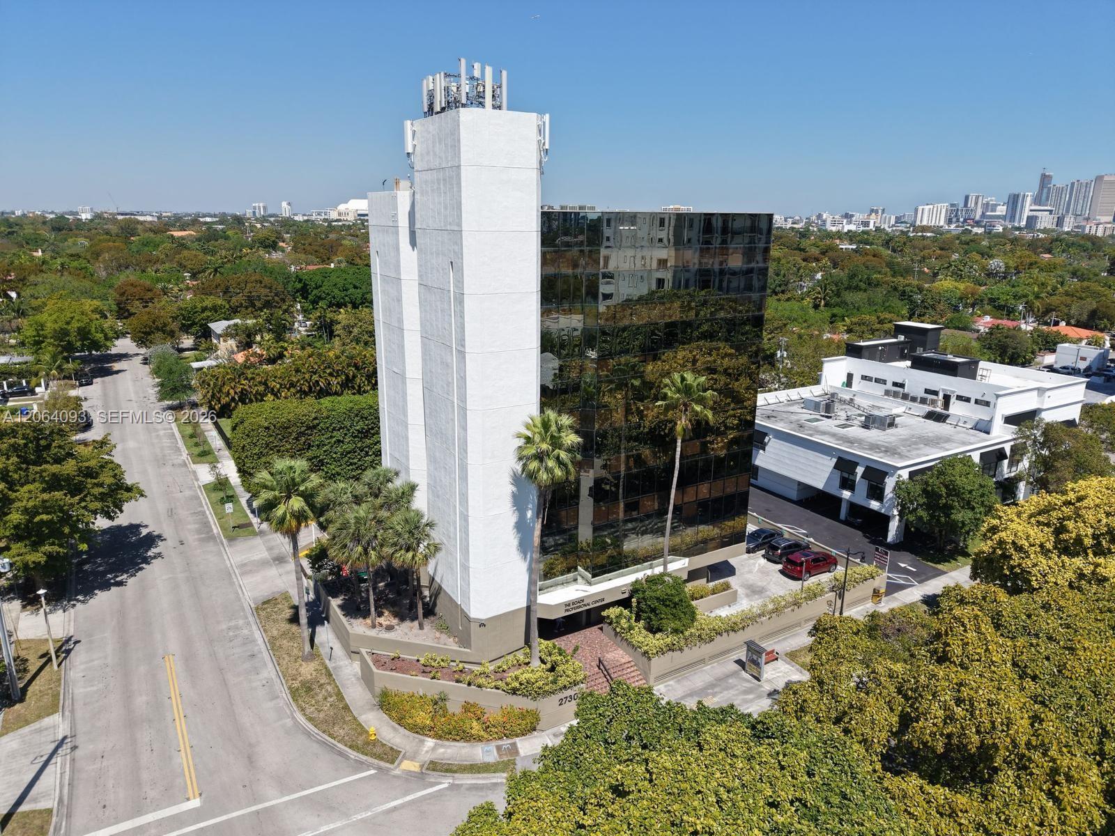 2730 SW 3rd Ave # 304, Miami FL 33129 photo 2