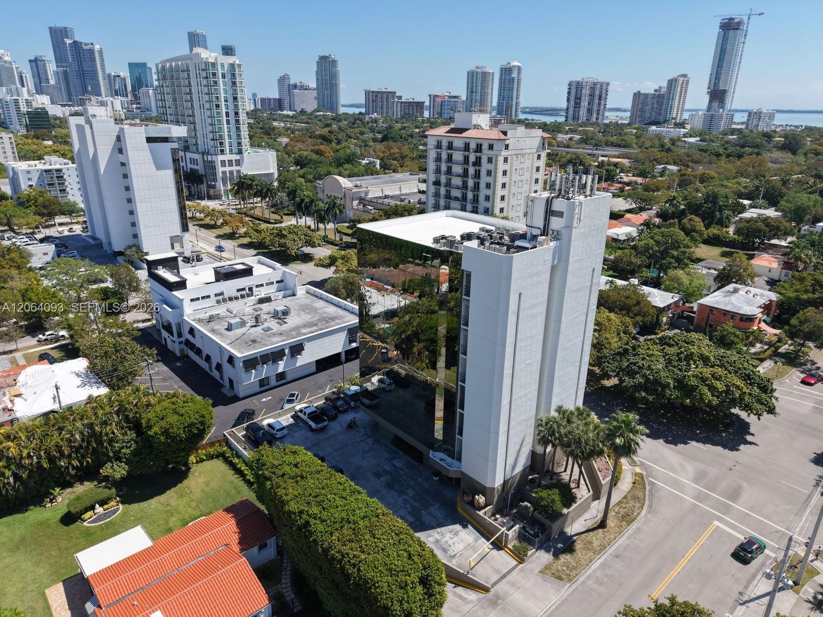 2730 SW 3rd Ave # 304, Miami FL 33129 photo 3