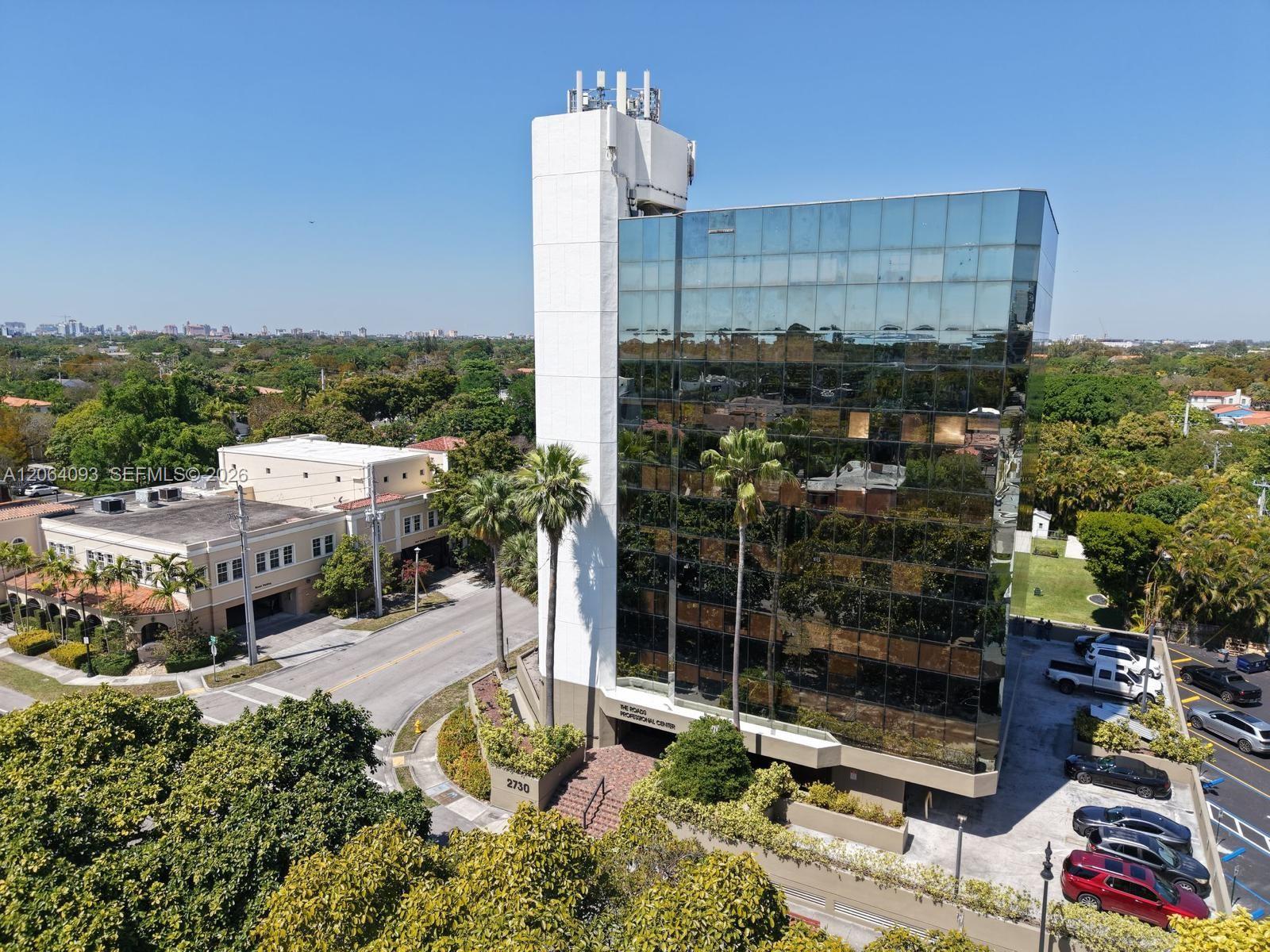 2730 SW 3rd Ave # 304, Miami FL 33129