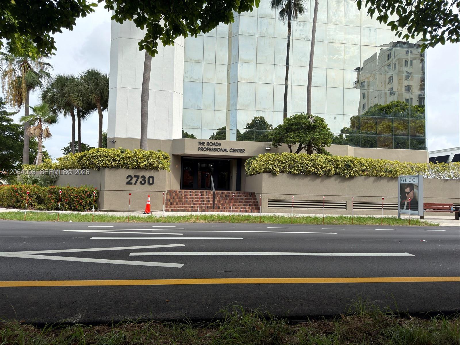 2730 SW 3rd Ave # 304, Miami FL 33129 photo 4