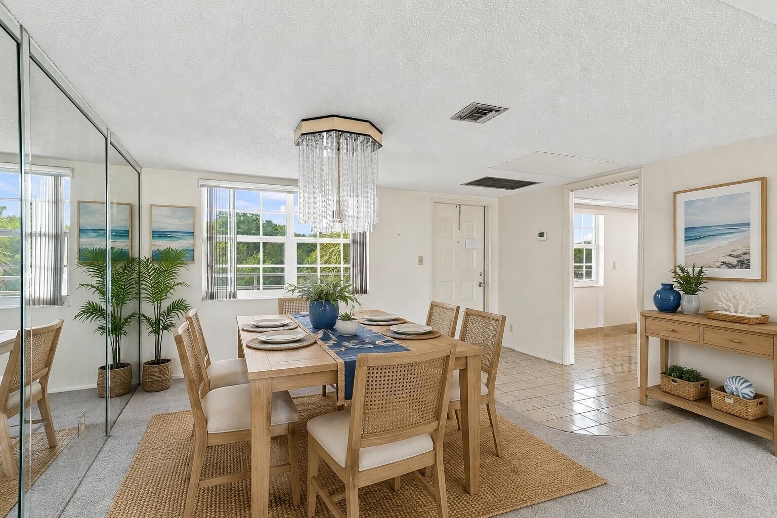 555 Oaks Lane # 303, Pompano Beach FL 33069 photo 2