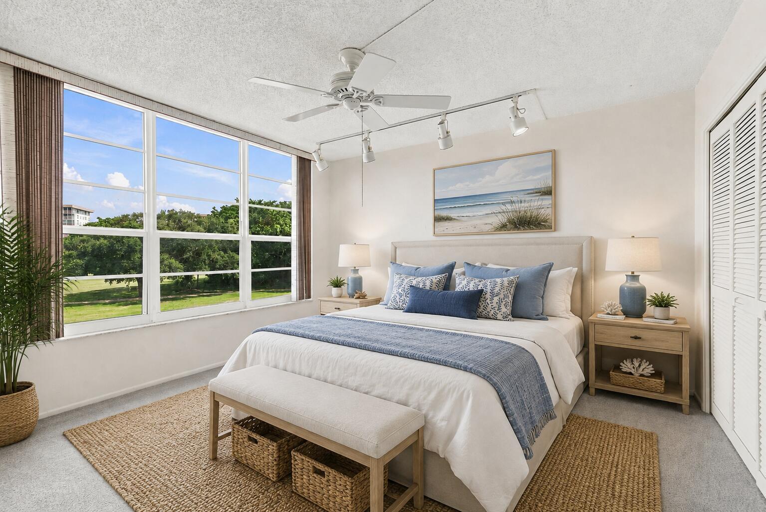 555 Oaks Lane # 303, Pompano Beach FL 33069 photo 3