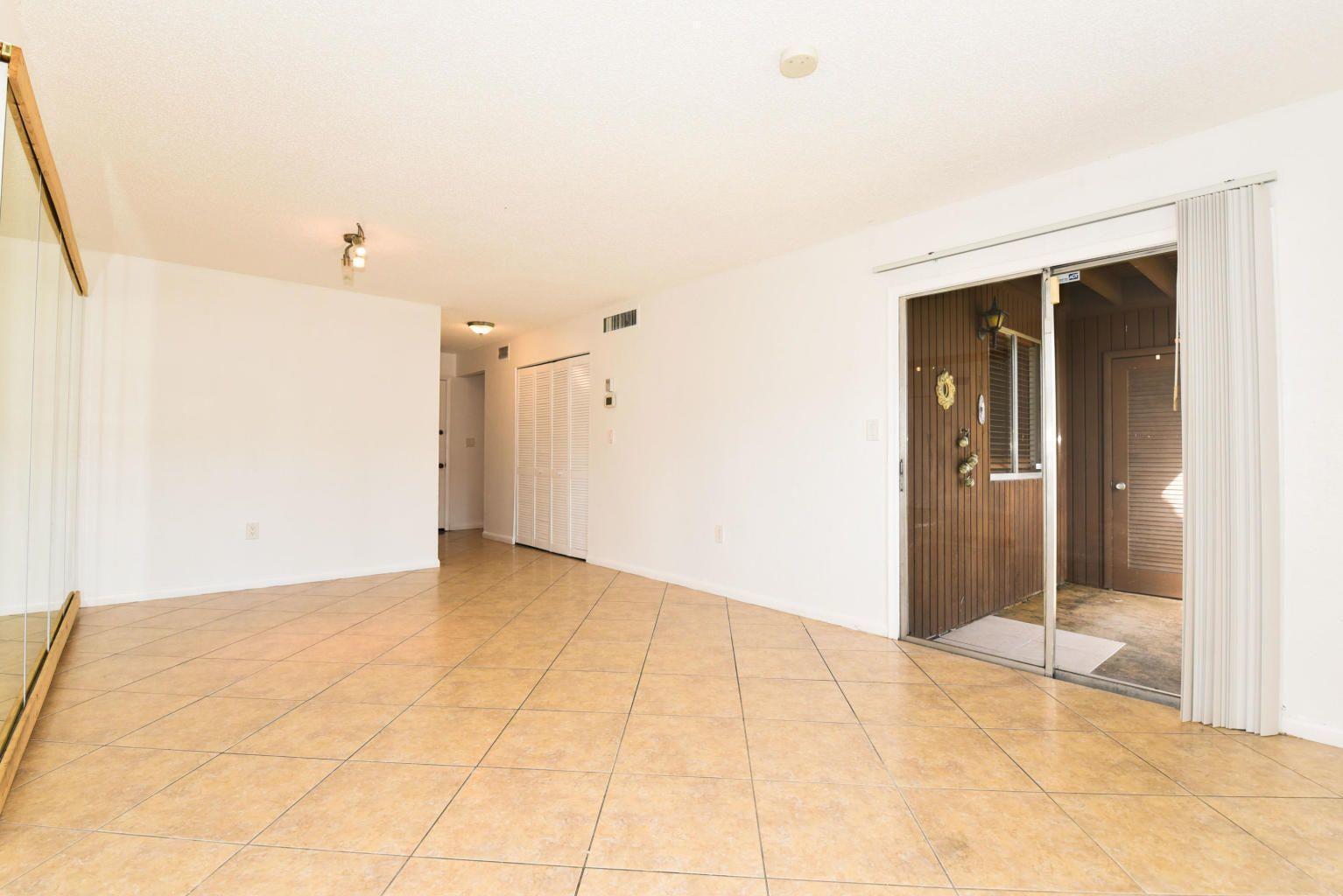 6054 FOREST HILL Boulevard # 103, West Palm Beach FL 33415 photo 5