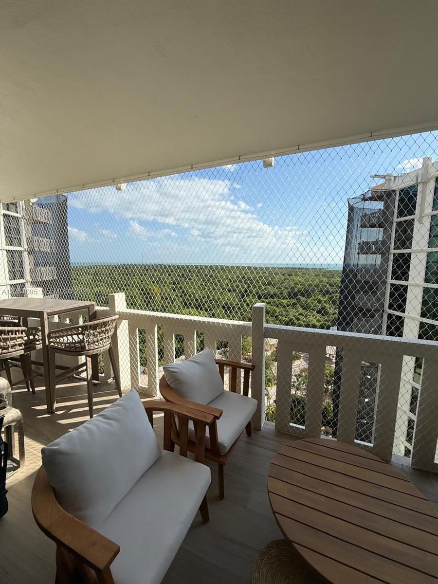 1111 Crandon Blvd # B1004, Key Biscayne FL 33149 photo 5