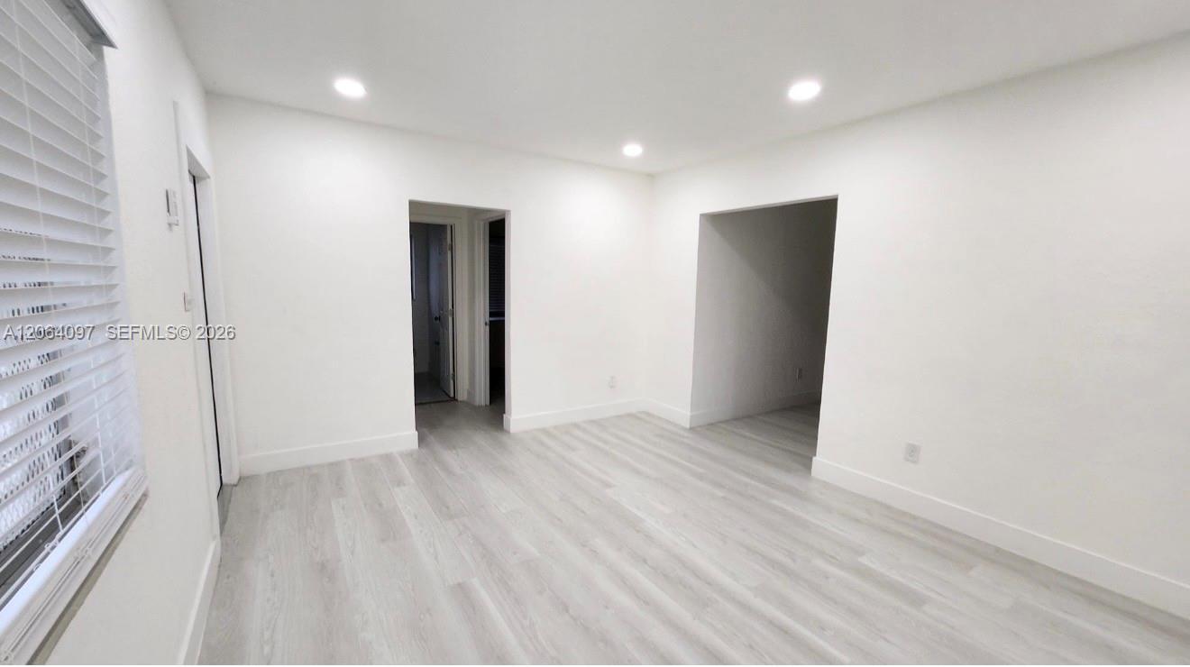 12001 W Biscayne Canal Rd # 1, Miami FL 33161 photo 3