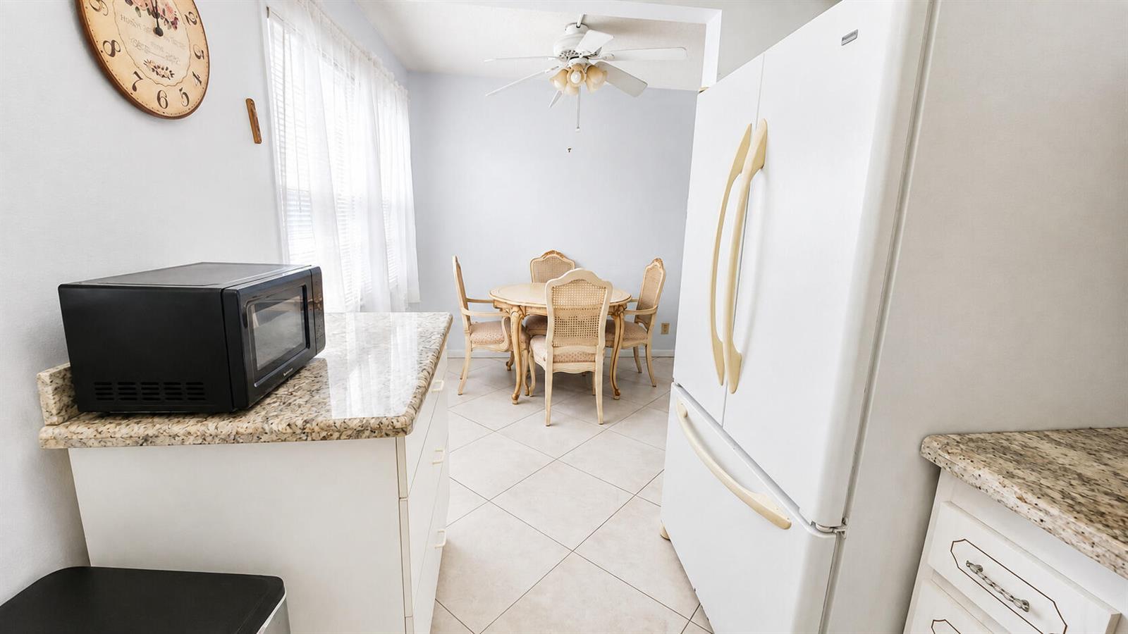 5 SUFFOLK A, Boca Raton FL 33434 photo 3