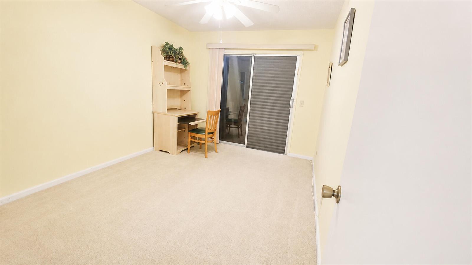 5 SUFFOLK A, Boca Raton FL 33434 photo 5
