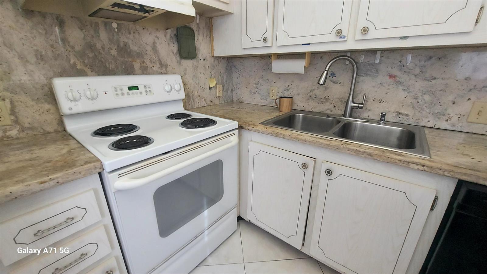5 SUFFOLK A, Boca Raton FL 33434 photo 4