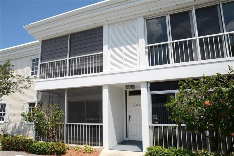 6499 BAY CLUB Drive # 2, Fort Lauderdale FL 33308 photo 2